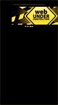 Mobile Screenshot of ahc.de